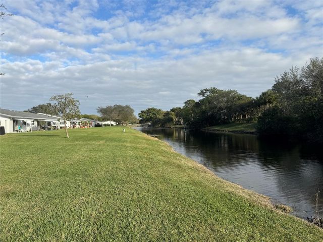 8640 NW 10th Street A83, Fort Lauderdale, FL 33322