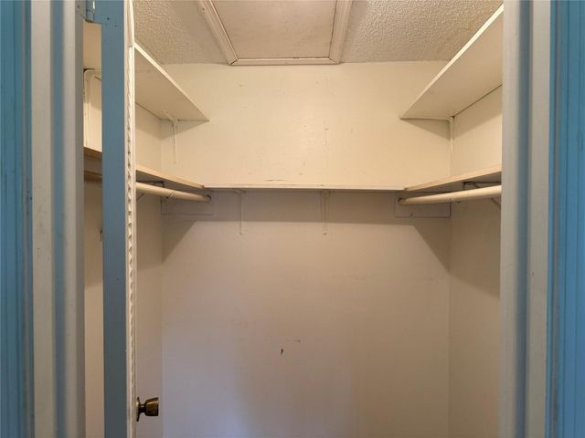 8640 NW 10th Street A83, Fort Lauderdale, FL 33322