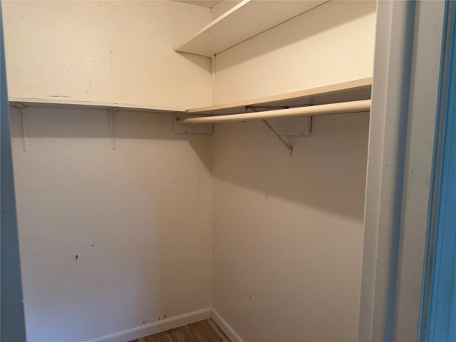 8640 NW 10th Street A83, Fort Lauderdale, FL 33322