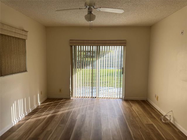 8640 NW 10th Street A83, Fort Lauderdale, FL 33322