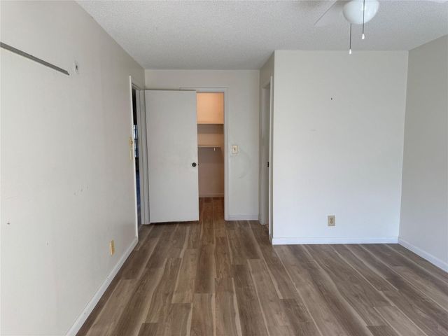 8640 NW 10th Street A83, Fort Lauderdale, FL 33322