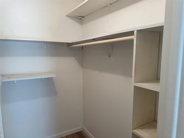 8640 NW 10th Street A83, Fort Lauderdale, FL 33322