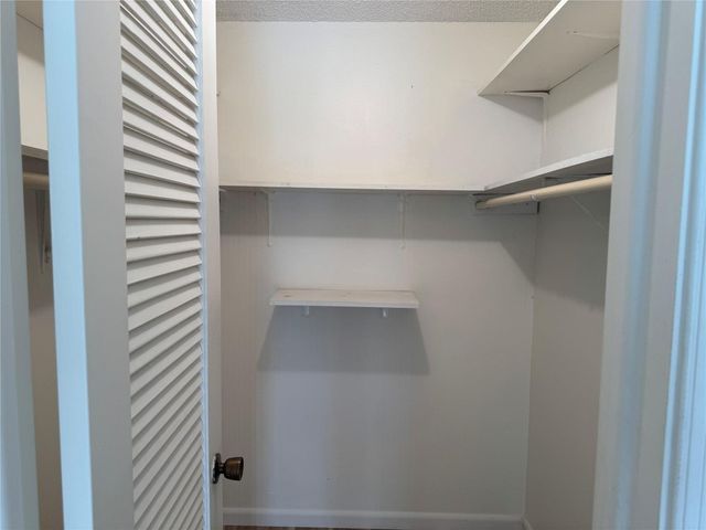 8640 NW 10th Street A83, Fort Lauderdale, FL 33322