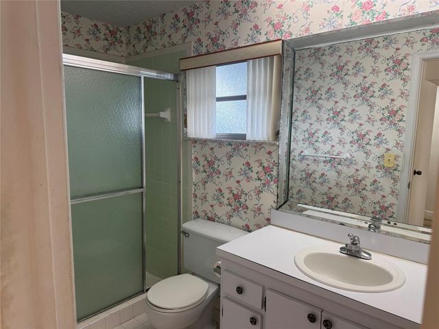 8640 NW 10th Street A83, Fort Lauderdale, FL 33322