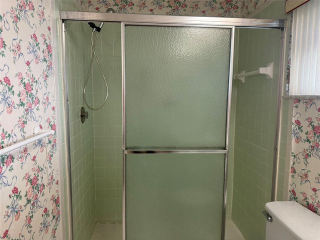 8640 NW 10th Street A83, Fort Lauderdale, FL 33322