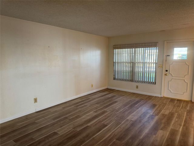 8640 NW 10th Street A83, Fort Lauderdale, FL 33322