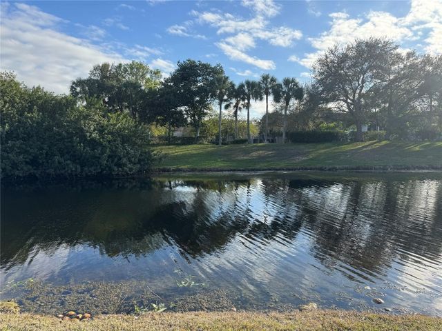 8640 NW 10th Street A83, Fort Lauderdale, FL 33322