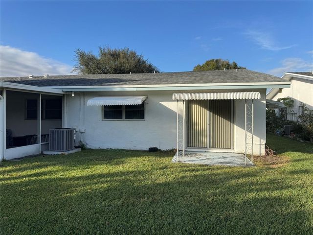 8640 NW 10th Street A83, Fort Lauderdale, FL 33322