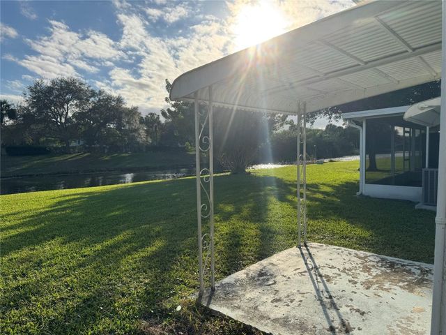 8640 NW 10th Street A83, Fort Lauderdale, FL 33322