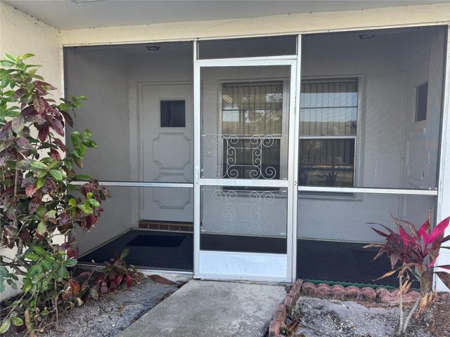 8640 NW 10th Street A83, Fort Lauderdale, FL 33322