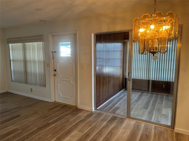 8640 NW 10th Street A83, Fort Lauderdale, FL 33322