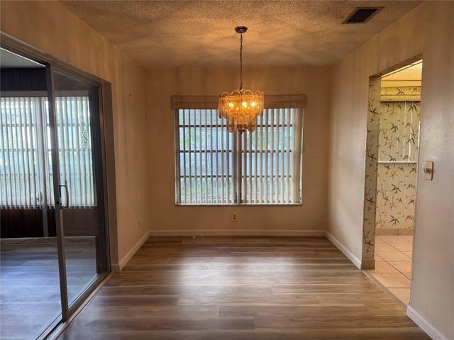 8640 NW 10th Street A83, Fort Lauderdale, FL 33322