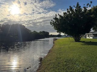 8640 NW 10th Street A83, Fort Lauderdale, FL 33322