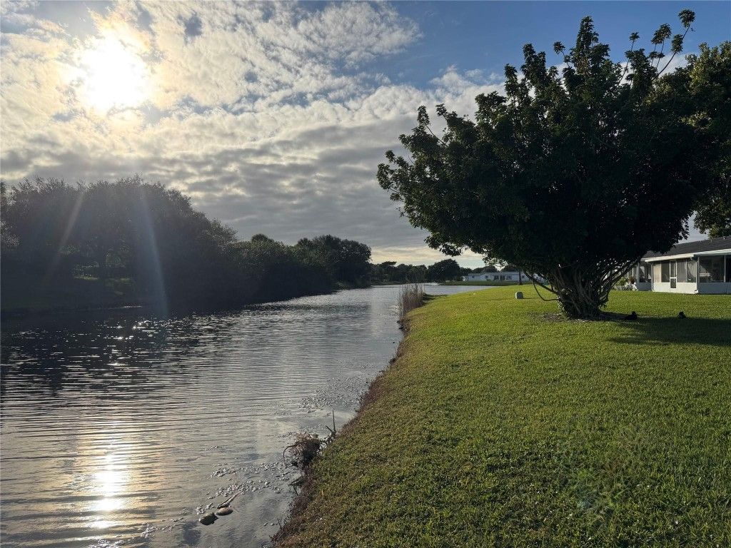 8640 NW 10th Street A83, Fort Lauderdale, FL 33322