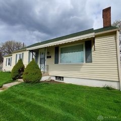 1300 Watervliet Avenue, Dayton, OH 45420
