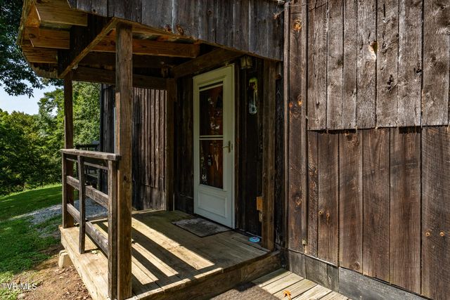 7090 Old Asheville Highway, Greeneville, TN 37743