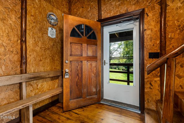 7090 Old Asheville Highway, Greeneville, TN 37743