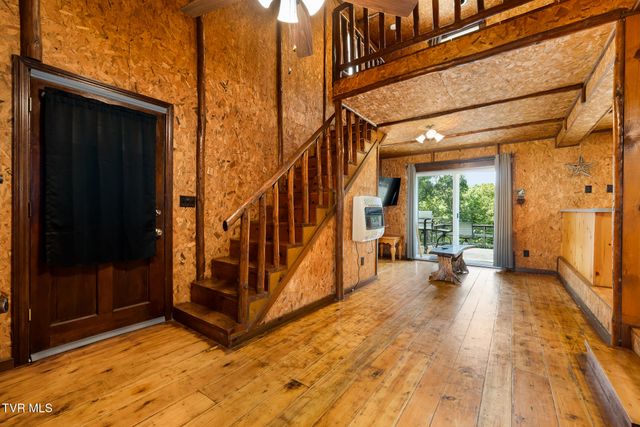7090 Old Asheville Highway, Greeneville, TN 37743