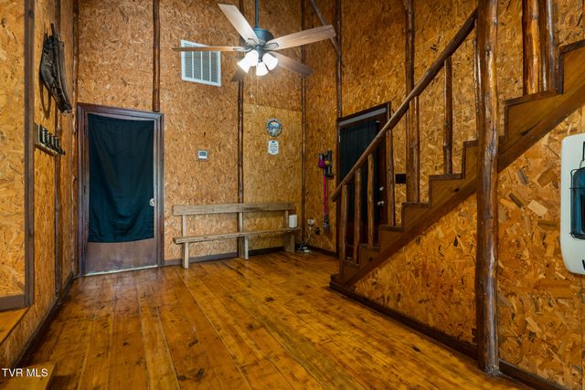 7090 Old Asheville Highway, Greeneville, TN 37743