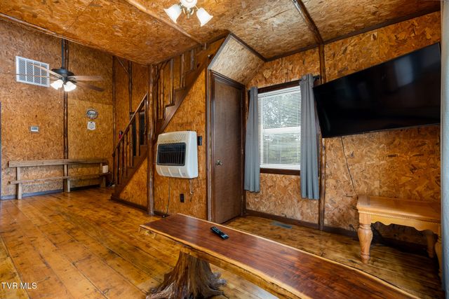 7090 Old Asheville Highway, Greeneville, TN 37743