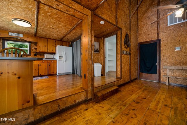 7090 Old Asheville Highway, Greeneville, TN 37743