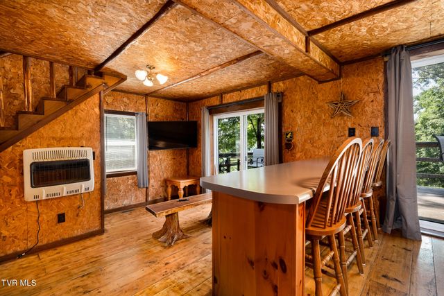7090 Old Asheville Highway, Greeneville, TN 37743