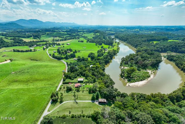 7090 Old Asheville Highway, Greeneville, TN 37743