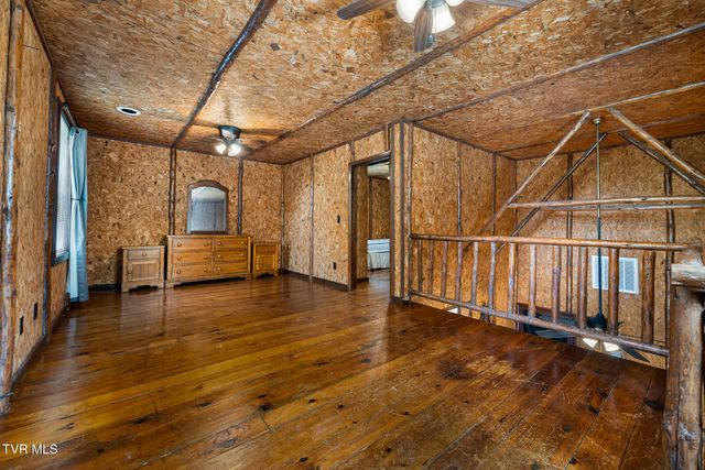 7090 Old Asheville Highway, Greeneville, TN 37743