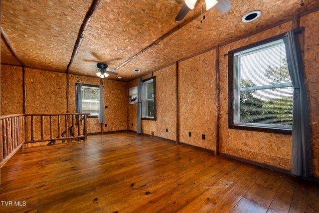 7090 Old Asheville Highway, Greeneville, TN 37743