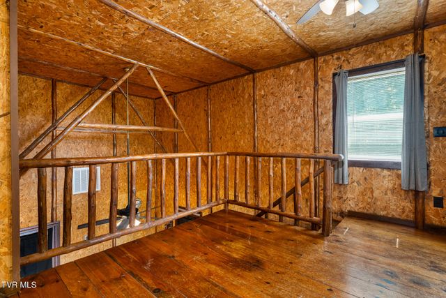 7090 Old Asheville Highway, Greeneville, TN 37743