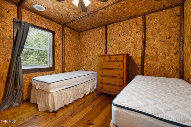 7090 Old Asheville Highway, Greeneville, TN 37743