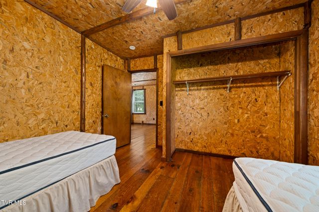 7090 Old Asheville Highway, Greeneville, TN 37743