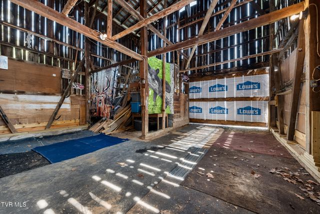 7090 Old Asheville Highway, Greeneville, TN 37743
