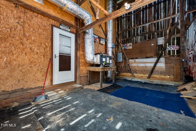 7090 Old Asheville Highway, Greeneville, TN 37743