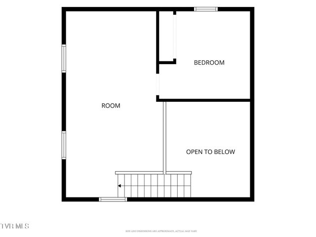 7090 Old Asheville Highway, Greeneville, TN 37743