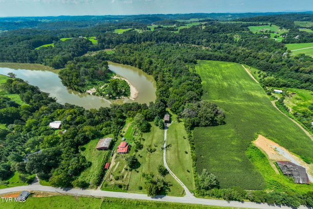 7090 Old Asheville Highway, Greeneville, TN 37743