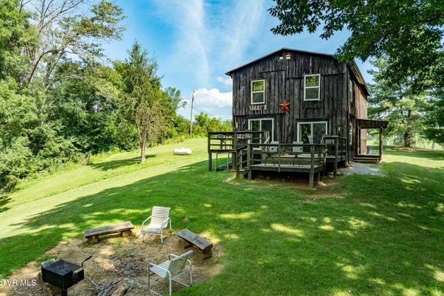 7090 Old Asheville Highway, Greeneville, TN 37743