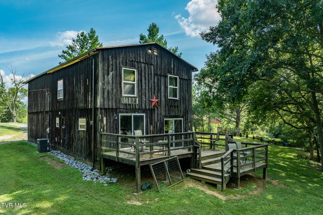 7090 Old Asheville Highway, Greeneville, TN 37743
