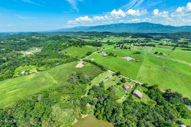 7090 Old Asheville Highway, Greeneville, TN 37743