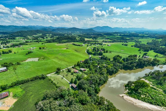 7090 Old Asheville Highway, Greeneville, TN 37743