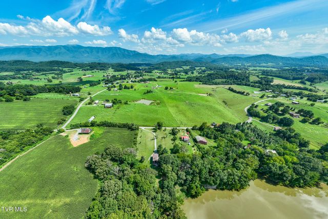 7090 Old Asheville Highway, Greeneville, TN 37743