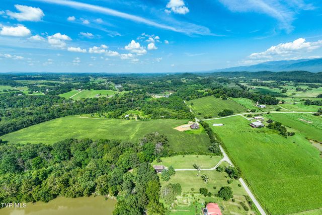 7090 Old Asheville Highway, Greeneville, TN 37743