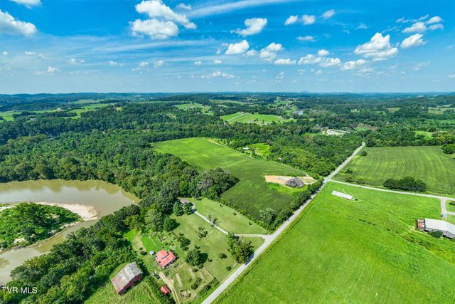 7090 Old Asheville Highway, Greeneville, TN 37743