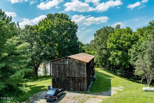 7090 Old Asheville Highway, Greeneville, TN 37743