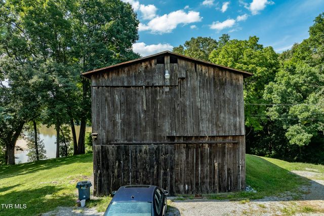 7090 Old Asheville Highway, Greeneville, TN 37743