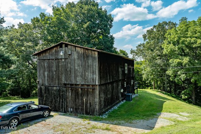 7090 Old Asheville Highway, Greeneville, TN 37743