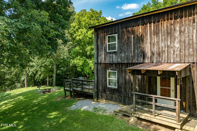 7090 Old Asheville Highway, Greeneville, TN 37743