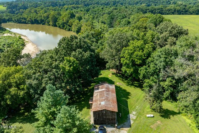 7090 Old Asheville Highway, Greeneville, TN 37743