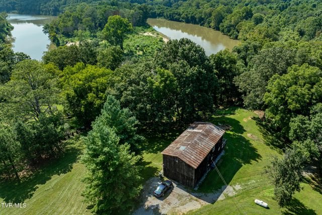7090 Old Asheville Highway, Greeneville, TN 37743