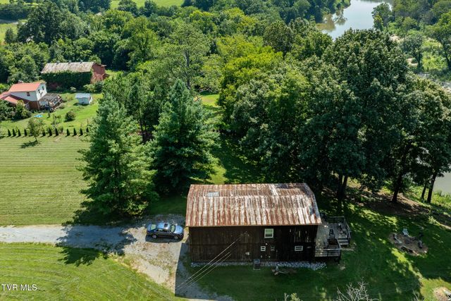 7090 Old Asheville Highway, Greeneville, TN 37743